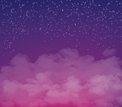 Image d'en-tête OnlyFans sexyazura