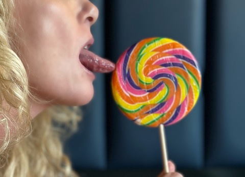 Изображение шапки OnlyFans sexyblondeandherbeast