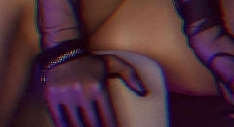 OnlyFans üst resmi sexyboss96