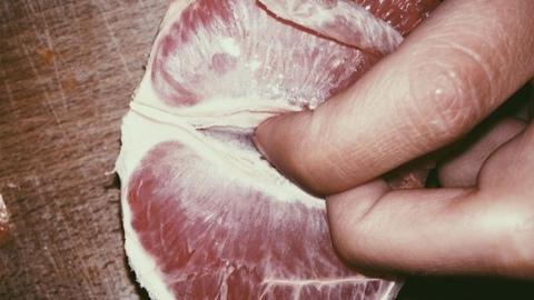 Снимка на заглавие на OnlyFans sexycelestial