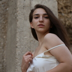 Photo de profil OnlyFans de sexycheshire