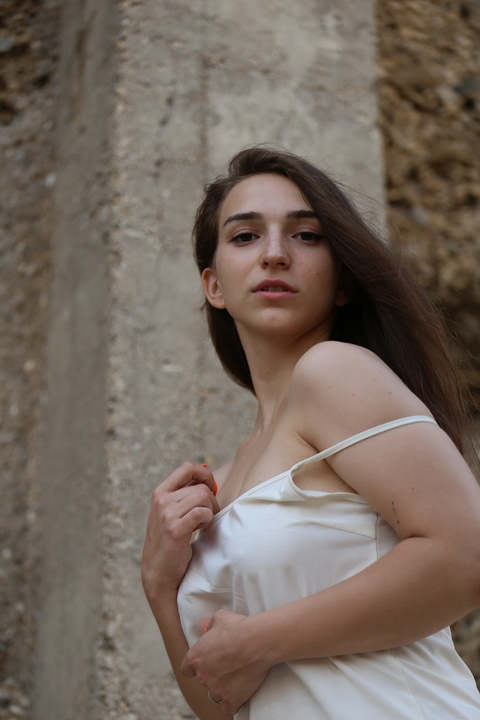 Image d'en-tête OnlyFans sexycheshire