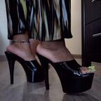 Профилна снимка в OnlyFans за sexycinnamonspice