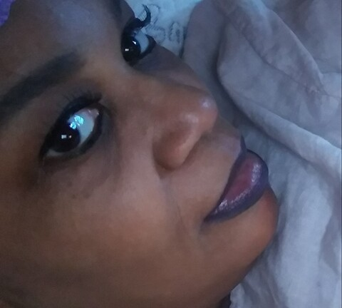 Снимка на заглавие на OnlyFans sexycinnamonspice