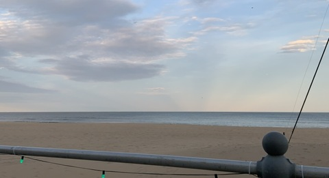 OnlyFans 헤더 사진 sexycountrygirl12