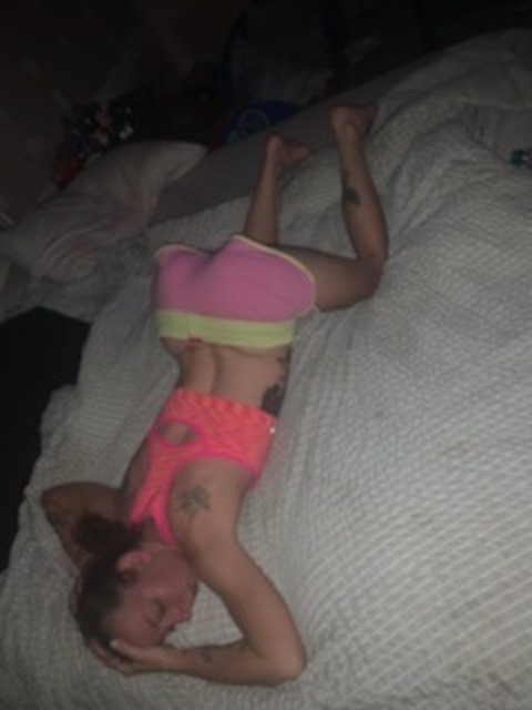 Снимка на заглавие на OnlyFans sexycouple45