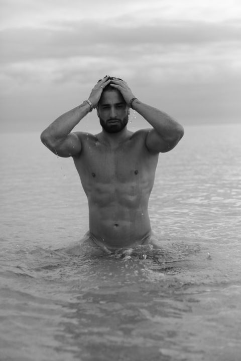 OnlyFans üst resmi sexycurtis