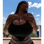 OnlyFansのプロフィール写真sexycuteisa