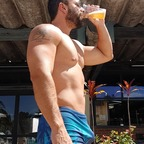 صورة الملف الشخصي على OnlyFans sexyflightz