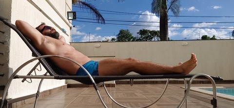 OnlyFans हेडर तस्वीर sexyflightz