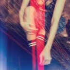 Photo de profil OnlyFans de sexyfoxxyy