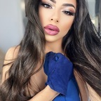 صورة الملف الشخصي على OnlyFans sexygirlforyouu