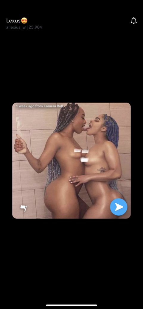 صورة رأس OnlyFans sexylatinaa1