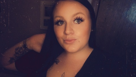 Obraz nagłówka OnlyFans sexylexxii1808