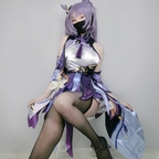 Профилна снимка в OnlyFans за sexylil069