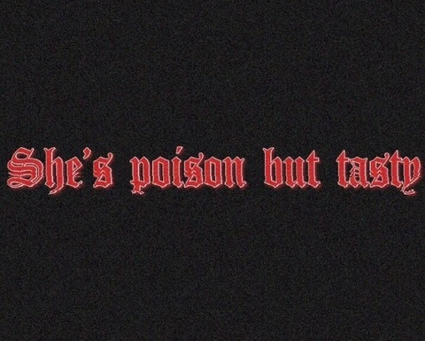 OnlyFans हेडर तस्वीर sexymissgodess