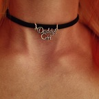 Профилна снимка в OnlyFans за sexymolly2021