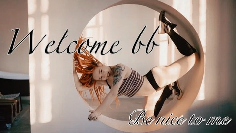 Gambar header OnlyFans sexypotatohead_alyssa