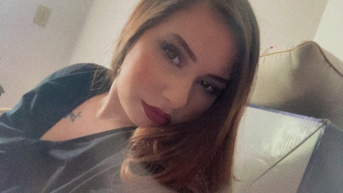 Immagine di copertina OnlyFans sexysav123