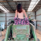 OnlyFans profil resmi sexysecretsfree