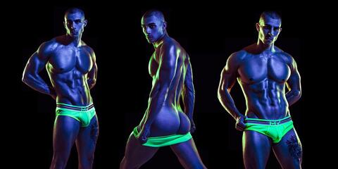 OnlyFans Titelbild sexysh