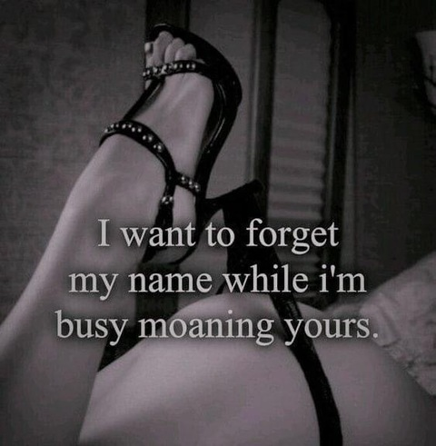 Immagine di copertina OnlyFans sexyshy27