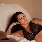 AlleenFans profielfoto sexysoles09