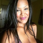 OnlyFans 프로필 사진 sexyspirittv