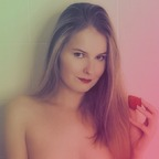 OnlyFans 프로필 사진 sexyspookje