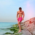 ओन्लीफैंस प्रोफाइल चित्र sexystbboy