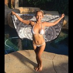 Photo de profil OnlyFans de sexysweetnesspinay