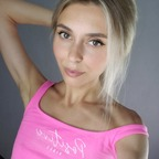 Аватар профиля OnlyFans sexytail007