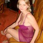 Foto de perfil de OnlyFans de sexytroia