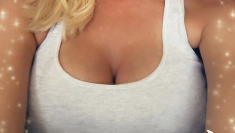 Imagem de cabeçalho do OnlyFans sexywifestreats