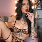 Foto profil OnlyFans seyaliri