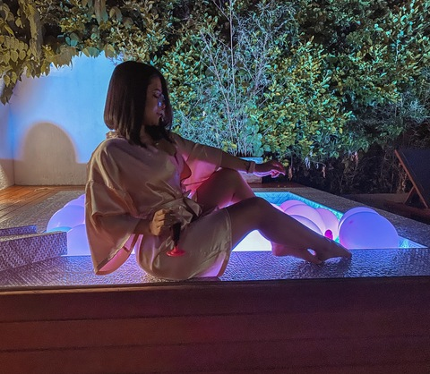 Imagem de cabeçalho do OnlyFans seynastars7