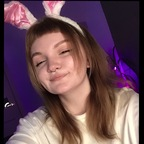 Foto do perfil do OnlyFans sf.foot