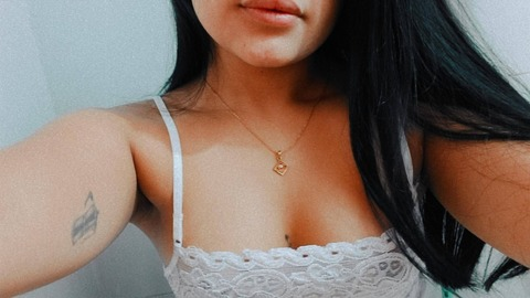 Image d'en-tête OnlyFans sgeminis2