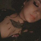 OnlyFansのプロフィール写真sgtdaddy95