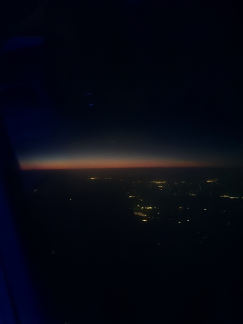 OnlyFansヘッダー写真 sgtdaddy95