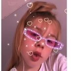 Профилна снимка в OnlyFans за sh4nn0n