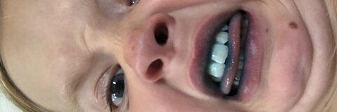 Снимка на заглавие на OnlyFans sh4nn0n