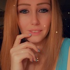 AlleenFans profielfoto shadowash