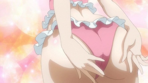 صورة رأس OnlyFans shadowbanshortie