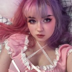 Foto de perfil de OnlyFans de shaekittyfree