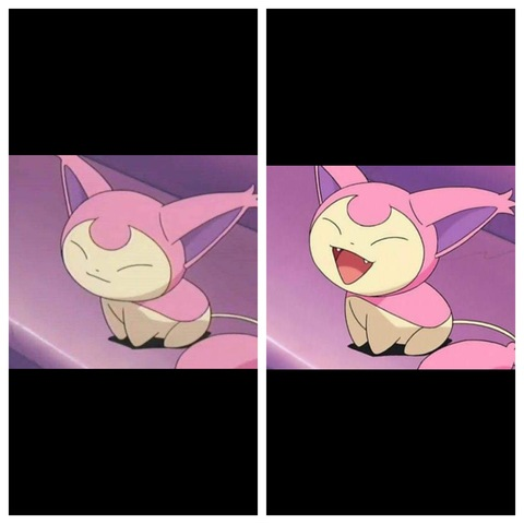 Imagen de encabezado de OnlyFans de shaekittyfree