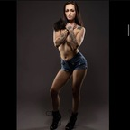 Zdjęcie profilowe OnlyFans shaeluv169