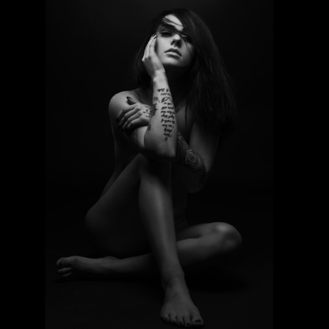 Obraz nagłówka OnlyFans shaeluv169