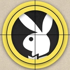 Photo de profil OnlyFans de shagmag