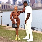 صورة الملف الشخصي على OnlyFans shahandqueen